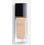 Dior Forever Skin Glow Fondotinta