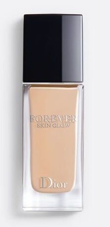 Dior Forever Skin Glow Fondotinta 4.5N Neutral Confronta prezzi Trovaprezzi