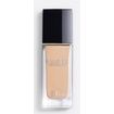 Dior Forever Skin Glow Fondotinta 4N Neutral