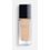 Dior Forever Skin Glow Fondotinta