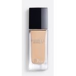 Dior Forever Skin Glow Fondotinta 6.5N Neutral