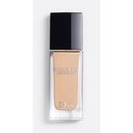 Dior Forever Skin Glow Fondotinta 6N Neutral