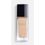 Dior Forever Skin Glow Fondotinta