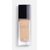 Dior Forever Skin Glow Fondotinta 6N Neutral