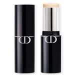 Dior Forever Skin Perfect Fondotinta in Stick Multiuso 0N Neutral