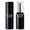 Dior Forever Skin Perfect Fondotinta in Stick Multiuso 0N Neutral