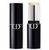 Dior Forever Skin Perfect Fondotinta in Stick Multiuso 0N Neutral
