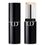Dior Forever Skin Perfect Fondotinta in Stick Multiuso