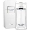 Dior Homme Cologne 200ml