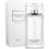 Dior Homme Cologne