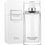 Dior Homme Cologne
