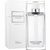 Dior Homme Cologne 125ml