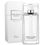 Dior Homme Cologne
