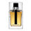 Dior Homme Eau de Toilette