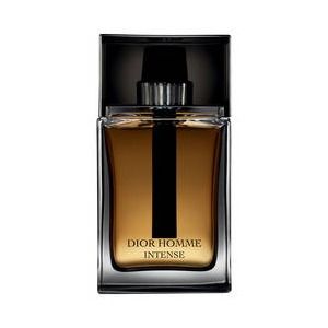 Dior Homme Intense Eau de Parfum 100ml Confronta prezzi Trovaprezzi