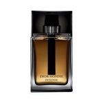 Dior Homme Intense Eau de Parfum 100ml