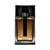 Dior Homme Intense Eau de Parfum 100ml