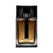 Dior Homme Intense Eau de Parfum 150ml