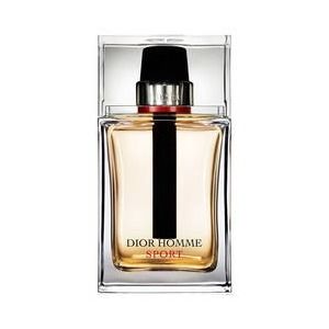 Dior Homme Sport Eau de Toilette 100ml Confronta prezzi Trovaprezzi