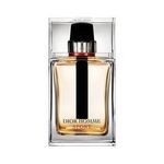 Dior Homme Sport Eau de Toilette 100ml