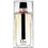 Dior Homme Sport Eau de Toilette