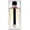 Dior Homme Sport Eau de Toilette