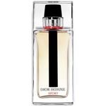 Dior Homme Sport Eau de Toilette 75ml