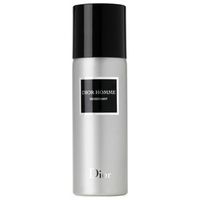 Dior Homme Spray deodorant 150ml