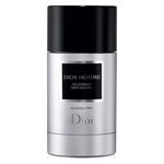 Dior Homme Stick deodorant 75ml