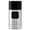 Dior Homme Stick deodorant 75ml