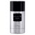 Dior Homme Stick deodorant 75ml
