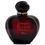 Dior Hypnotic Poison Eau de Parfum
