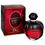 Dior Hypnotic Poison Eau de Toilette