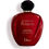 Dior Hypnotic Poison latte satinato per il corpo 200ml