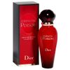 Dior Hypnotic Poison Perle de Parfum Roller-Pearl Eau de Toilette 20ml