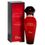 Dior Hypnotic Poison Perle de Parfum Roller-Pearl Eau de Toilette 20ml
