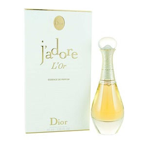 Dior J'adore Eau de Parfum 100ml