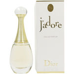 Dior J'adore Eau de Parfum 30ml