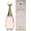 Dior J'Adore Eau de Toilette 100ml