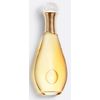 Dior J'Adore Huile Divine 150ml