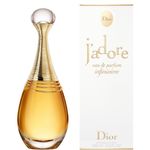 Dior J'adore Infinissime Eau de Parfum 150ml