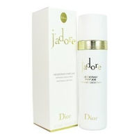 Dior J'adore Deodorante spray 100ml