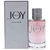 Dior Joy Eau de Parfum 30ml