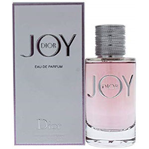 Dior Joy Eau de Parfum 50ml Confronta prezzi Trovaprezzi