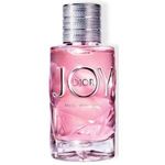 Dior Joy Intense Eau de Parfum 30ml