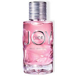 Dior Joy Intense Eau de Parfum 90ml