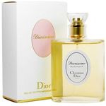 Dior Diorissimo Eau de Toilette 100ml