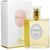 Dior Diorissimo Eau de Toilette 100ml