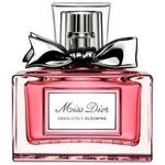 Dior Miss Dior Absolutely Blooming Eau de Parfum 30ml