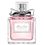 Dior Miss Dior Blooming Bouquet Eau de Toilette